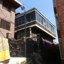 용산-201 이미지