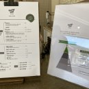 나노로그스토어 이미지