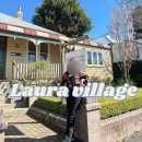 (주)웨이포인트 이미지