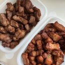 11500-5-32-07 이미지