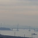 경기둘레길 김포60코스 이미지