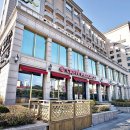 제일호텔 이미지