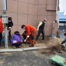 동서학동 주민센터 이미지