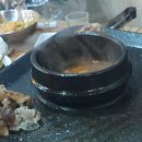 성암축산정육점식당 이미지