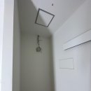 굿닥터소아과의원 이미지