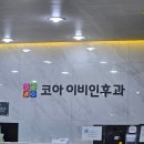 현대이비인후과의원 | 당진 코아이비인후과 후기 아이부터 어른까지 믿고 가는 이비인후과