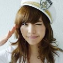 써니디자인 이미지