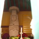 부평초등학교(신) | 인천 계양산, 옛 이야기 속으로