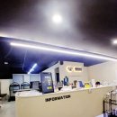 현대그린실내골프연습장 | 동탄실내골프연습장 QED골프라운지 동탄반송점