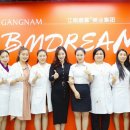 한나아카데미 이미지