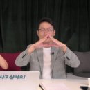 해결사의 집 이미지