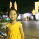 아인스캠핑월드 이미지