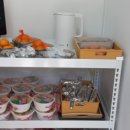 123찜질하우스 이미지