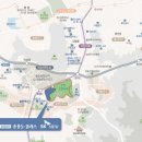 진월플러스마트