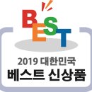 베스트세탁 이미지
