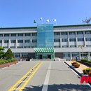 초등학력인정 성인교육 1단계 이미지