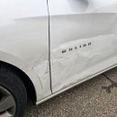 인천자동차공업사 이미지