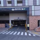 경보이리스힐당리아파트 이미지