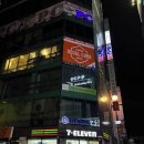 서울큐브 종로 | 종각 종로 가성비 캡슐호텔 서울큐브 종로 내돈내산 숙박후기