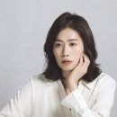 니콜라스튜디오