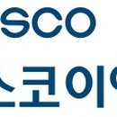 (주)영진이앤씨