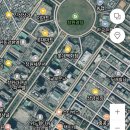 상남동160 이미지