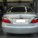 제이원모터스 이미지