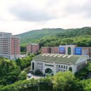 경민대학교 이미지