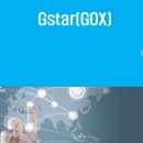 G-STAR 이미지