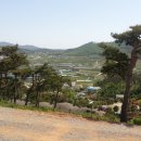 우리오토캠핑장 이미지