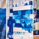 (주)마린숲 이미지