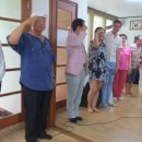 청담경로당 이미지