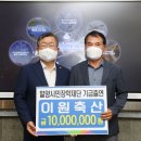 밀양축산 이미지