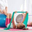 소도구필라테스(여) 이미지