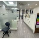 이창웅치과의원 이미지