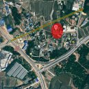 원정리마을회관 이미지