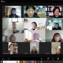 현비디오 | 성평등마을만들기 활동가양성과정 1강 후기