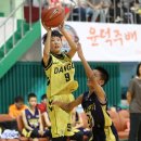 단구초등학교 이미지