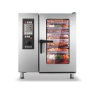 날마다 대박나는집 반송점 이미지