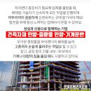김봉가정의학과 이미지