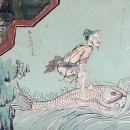 다시 찾은 상주 남장사