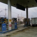 장진주유소 이미지