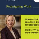 린다디자인 이미지