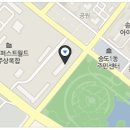 국제타일도기