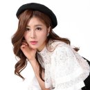 김소유 카카오 검색결과