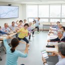 실용 생활 일본어(수시접수) | 노인복지관 인기 강좌 추천 및 수강신청 성공 가이드