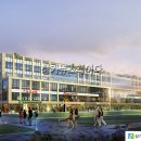 보람동_시드니하트 이미지