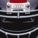 [Audi A3 2.0 TDI Clean Diesel] Featuring in Super Bowl XLIV ad 이미지