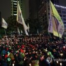 001-법원-001 이미지