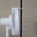 가로텍